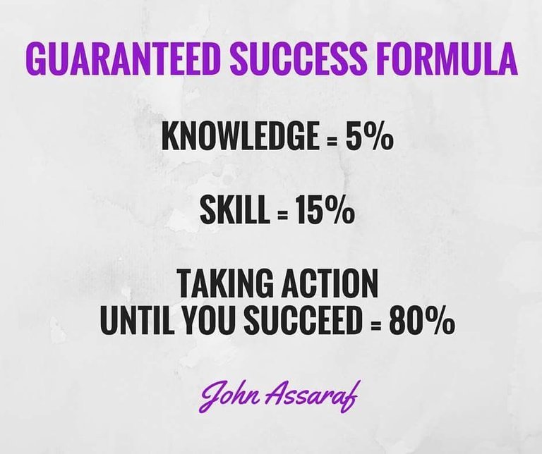 Guarenteed Success Formula.jpg