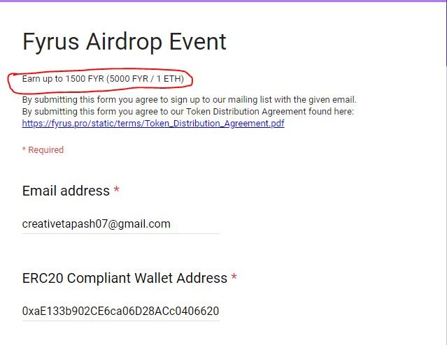 fyrus airdrop token1.JPG