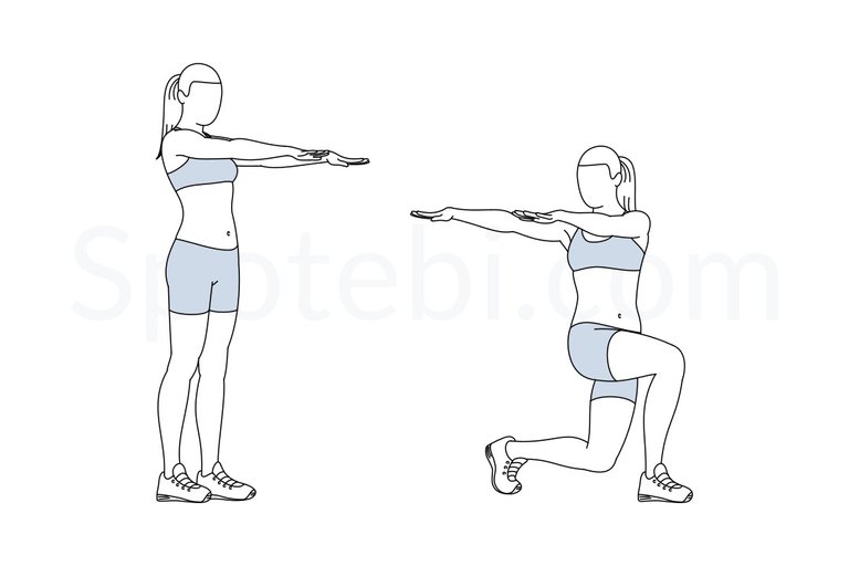 lunge-twist-exercise-illustration.jpg