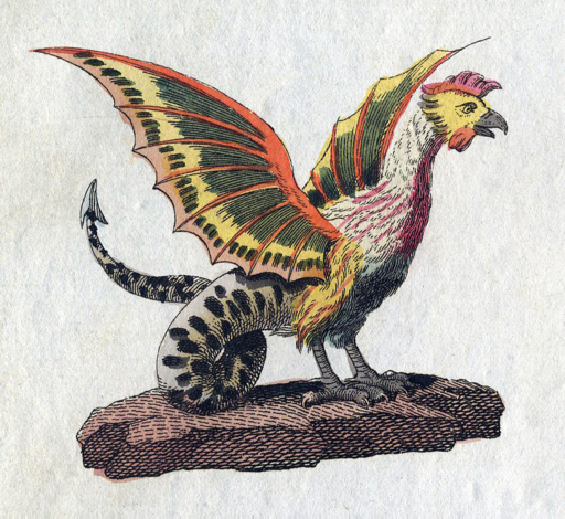 512px-Bertuch-Basilisk.png