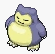 mini snorlax.png