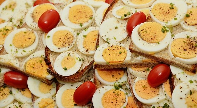 egg-sandwich-2761894_640.jpg