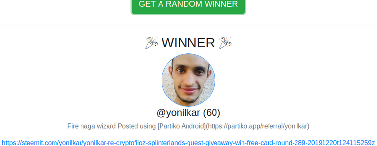 winner.png