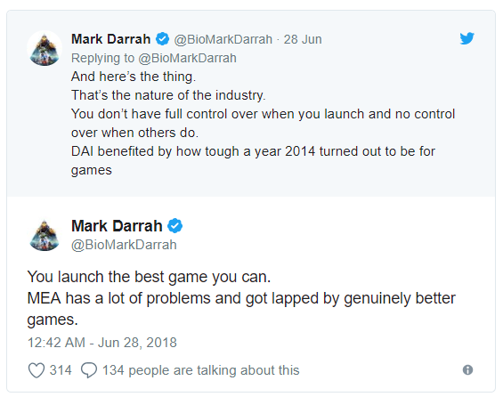 Mark Darrah.png