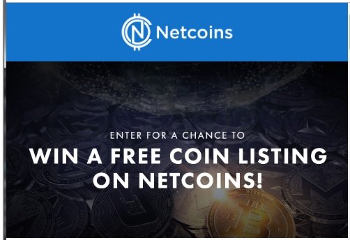 netcoin.jpg