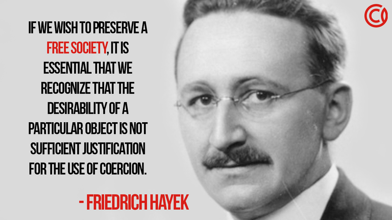 Hayek_FeatuedImage.png