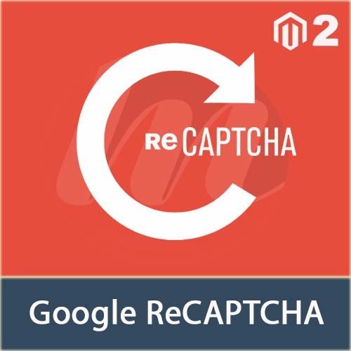 recaptcha.jpg