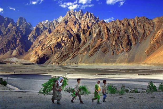 Nature-and-Landscapes-Awesome-Gojal-Hunza-Pakistan-3963.jpg