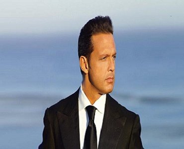 Luis miguel.jpg