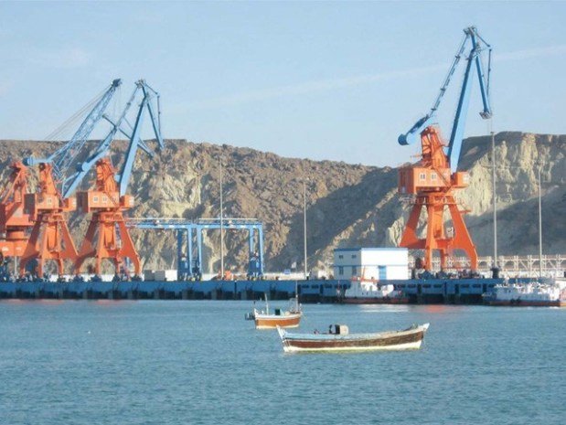 Gwadar_port.jpg