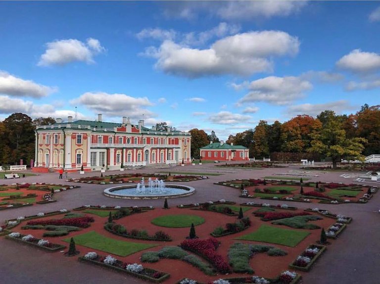 Kadriorg Park @ Estonia.jpg