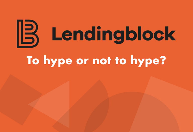 Lending Block.png