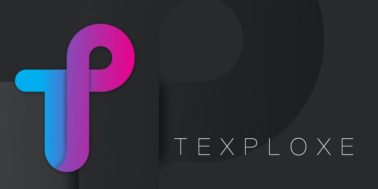 Texploxe