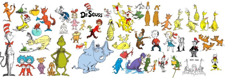 6359271690843154261753832058_dr-seuss-character-list-clipart-free-clip-art-images.jpg