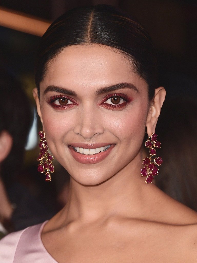 Deepika padukone.jpg