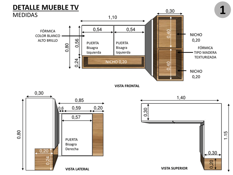 DETALLES MUEBLE TV-2.png