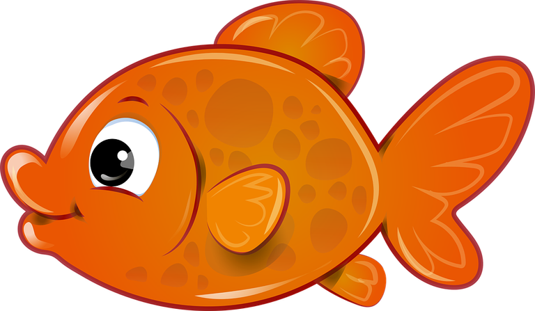 fish-2638627_960_720.png