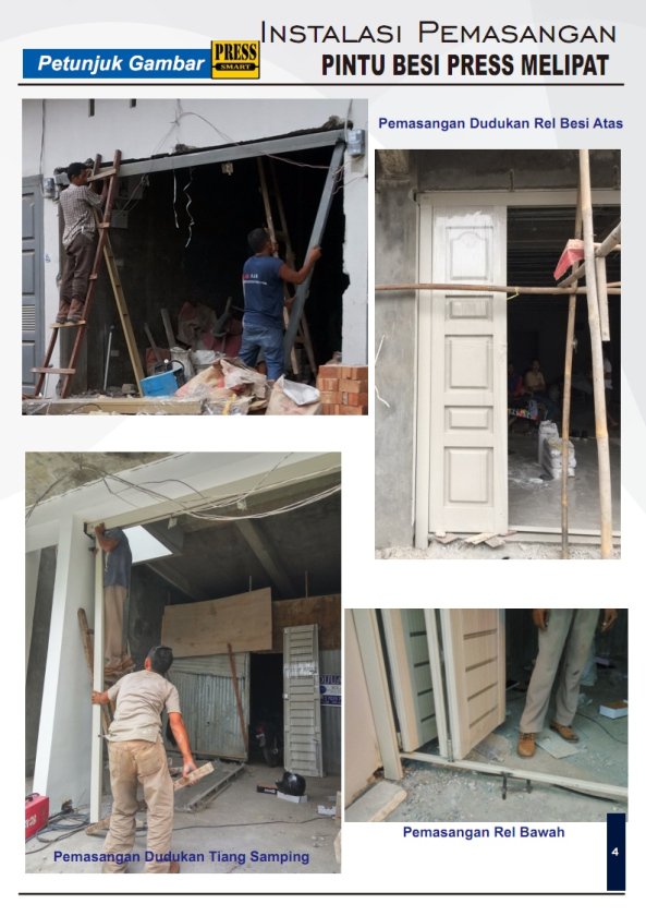 Petunjuk Pemasangan Pintu Besi Pressjpg_Page09.jpg