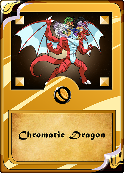 Chromatic Dragon.png