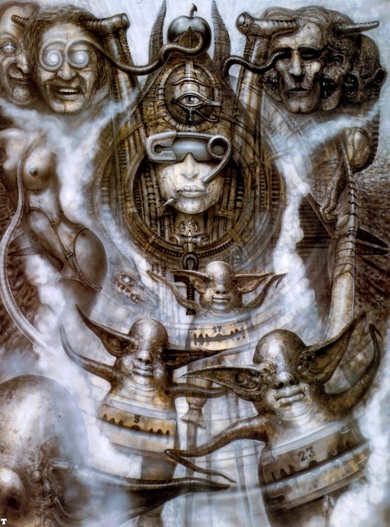 Giger-Illuminatus_I.jpg