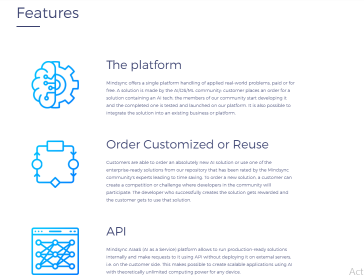 Mindsync.ai - ML_DS competitions to help solve business tasks and a marketplace for AI - Google Chrome 2019-03-22 19.18.25.png