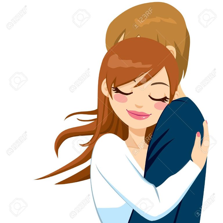 27291824-beautiful-woman-hugging-man-with-tender-love-expression.jpg