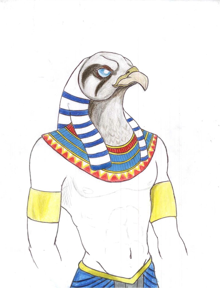 horus 4.jpg