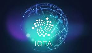 IOTA.jpeg