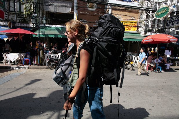 170720-thailand-backpacker-crackdown-feature.jpg