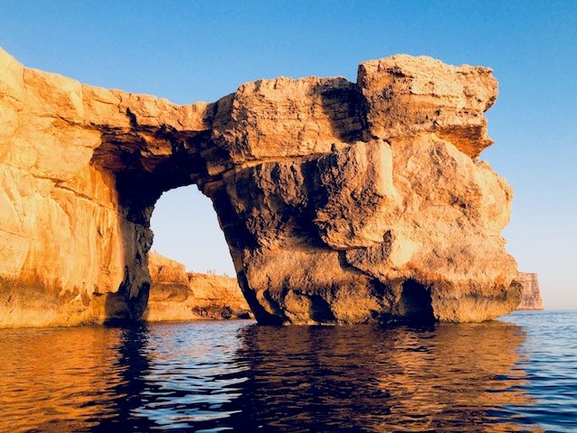 Gozo Azure Window 160KB 640x480.jpg