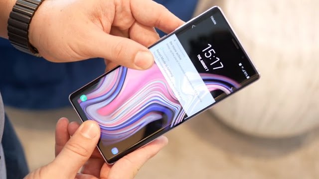 galaxy-note-9-hands-on.jpg