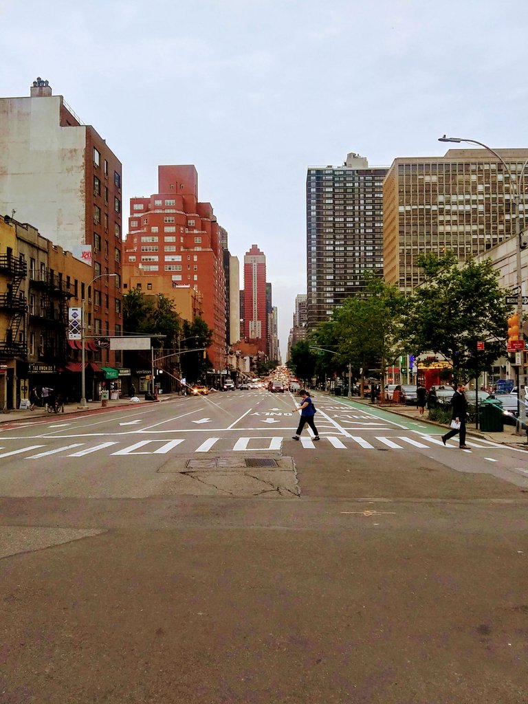 cityCrosswalk.jpg