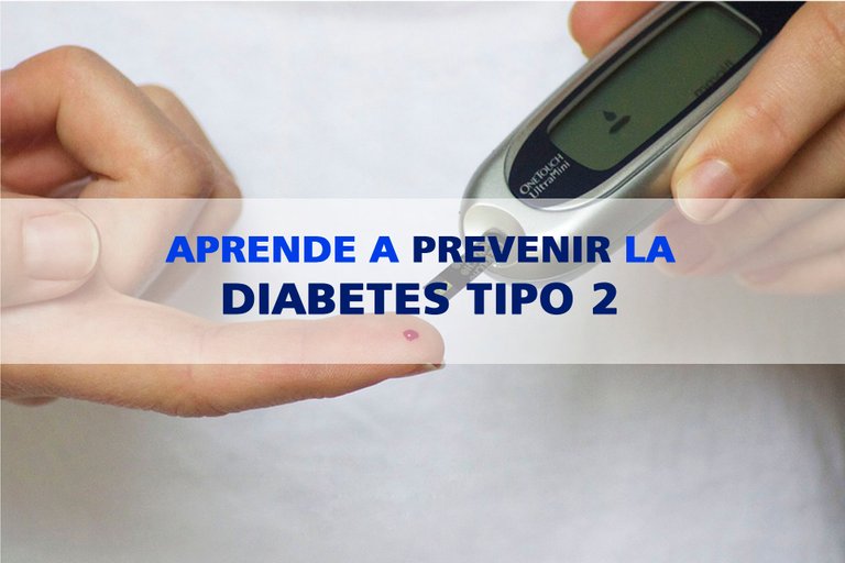 Artículo 2 - Aprende a prevenir la diabetes tipo 2.jpg