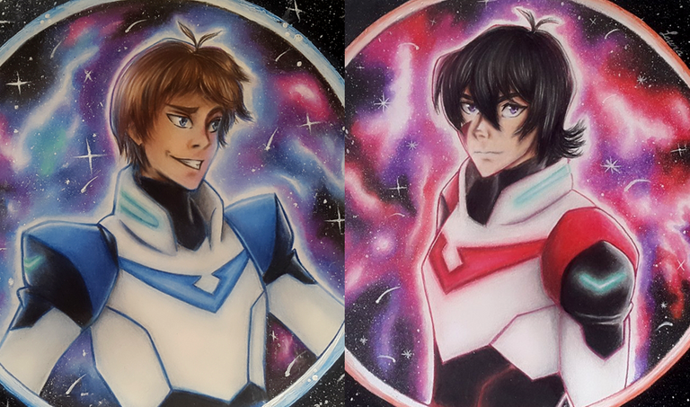 klance2conmarcadeagua.png