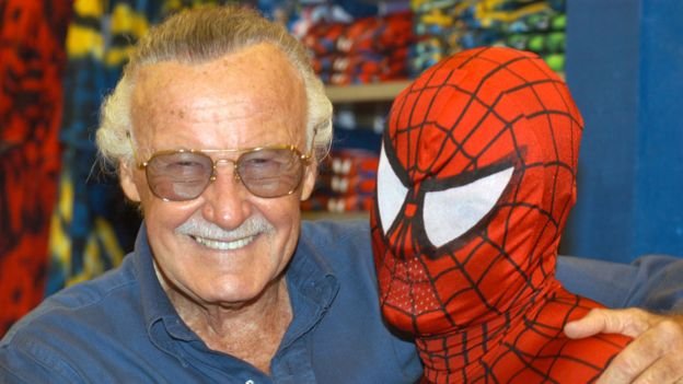 _106556991_stanlee.jpg