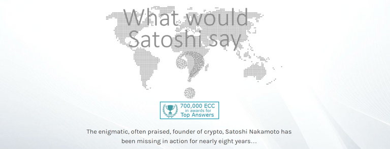 satoshi pic.PNG