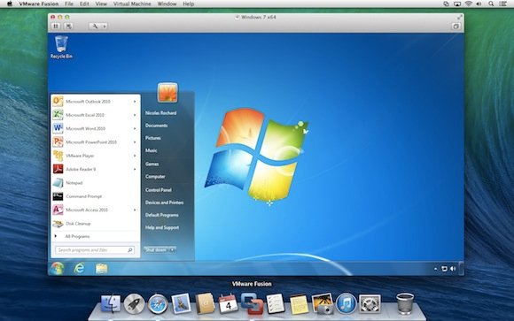 vmw-scrnsht-fusion-windows-on-mac.jpg