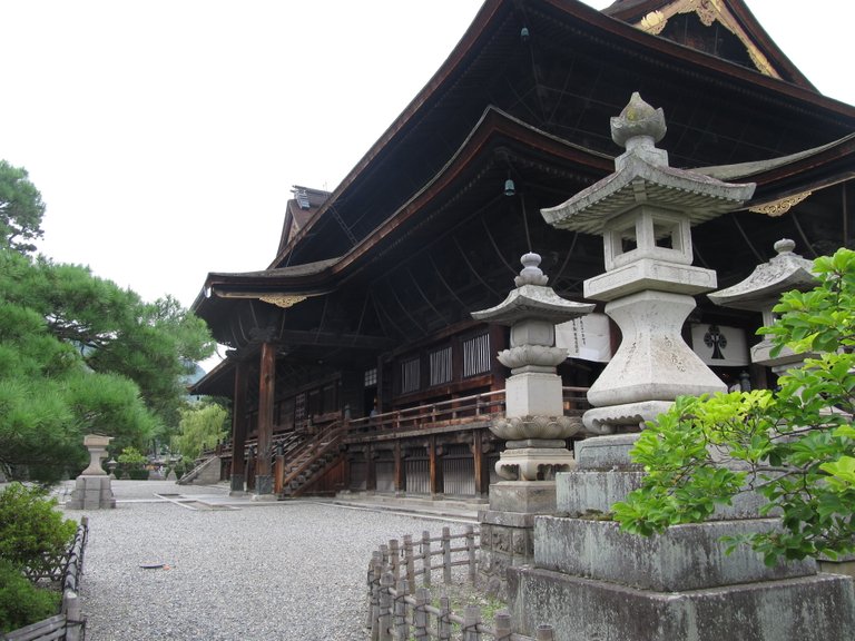 010 zenko-ji (10).JPG