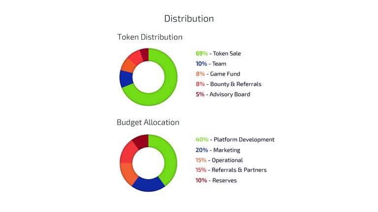 presentation-011.jpg