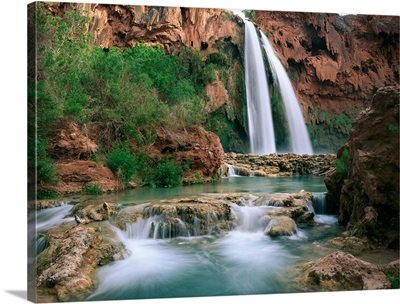 havasu-falls-grand-canyon-arizona,mp174943.jpg