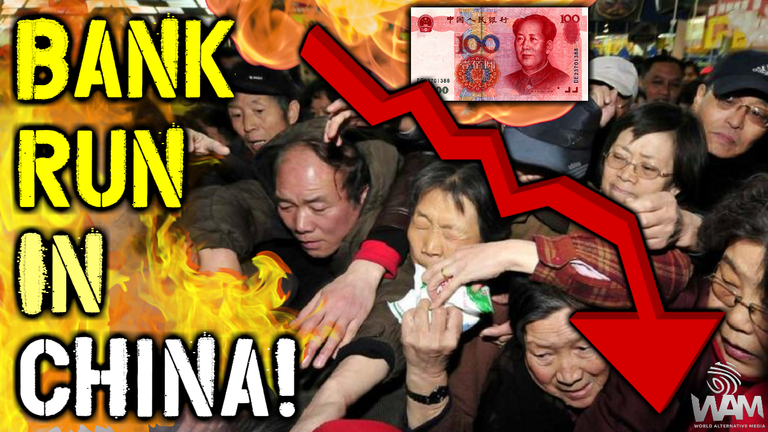 another bank run in china this panic can cause a domino effect thumbnail.png