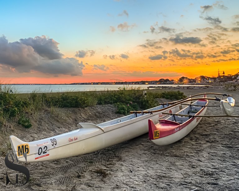 sunset oiver the boat.jpg