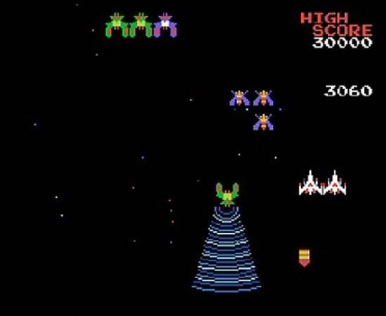super_imggalaga-nes-nintendo-jogo.jpg