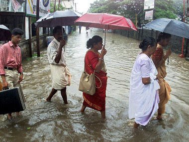 kerala-rainsAFP.jpg