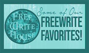 freewriteFavorites-teal-300px.png