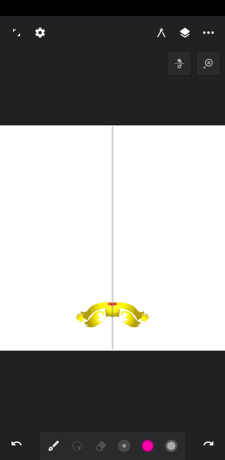 Screenshot_20240521_185027_Design.jpg