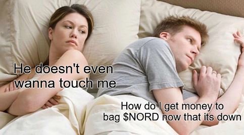 Nord.JPG