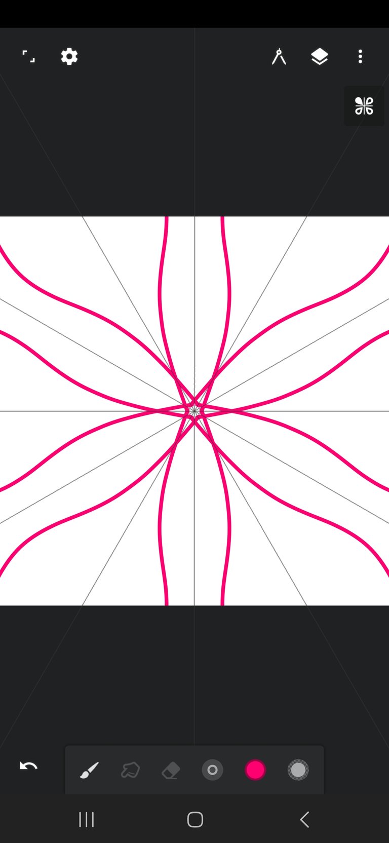 Screenshot_20240210_164537_Painter.jpg