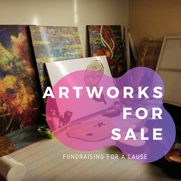 artworks for sale (1).png