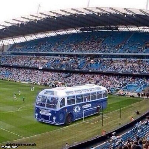 Chelsea bus-index.jpg